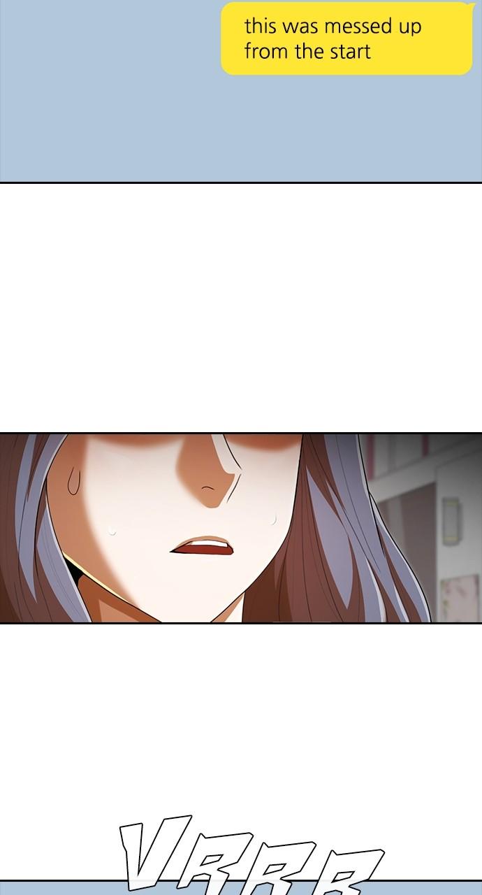 The Girl from Random Chatting! Chap 214 - Next Chap 215
