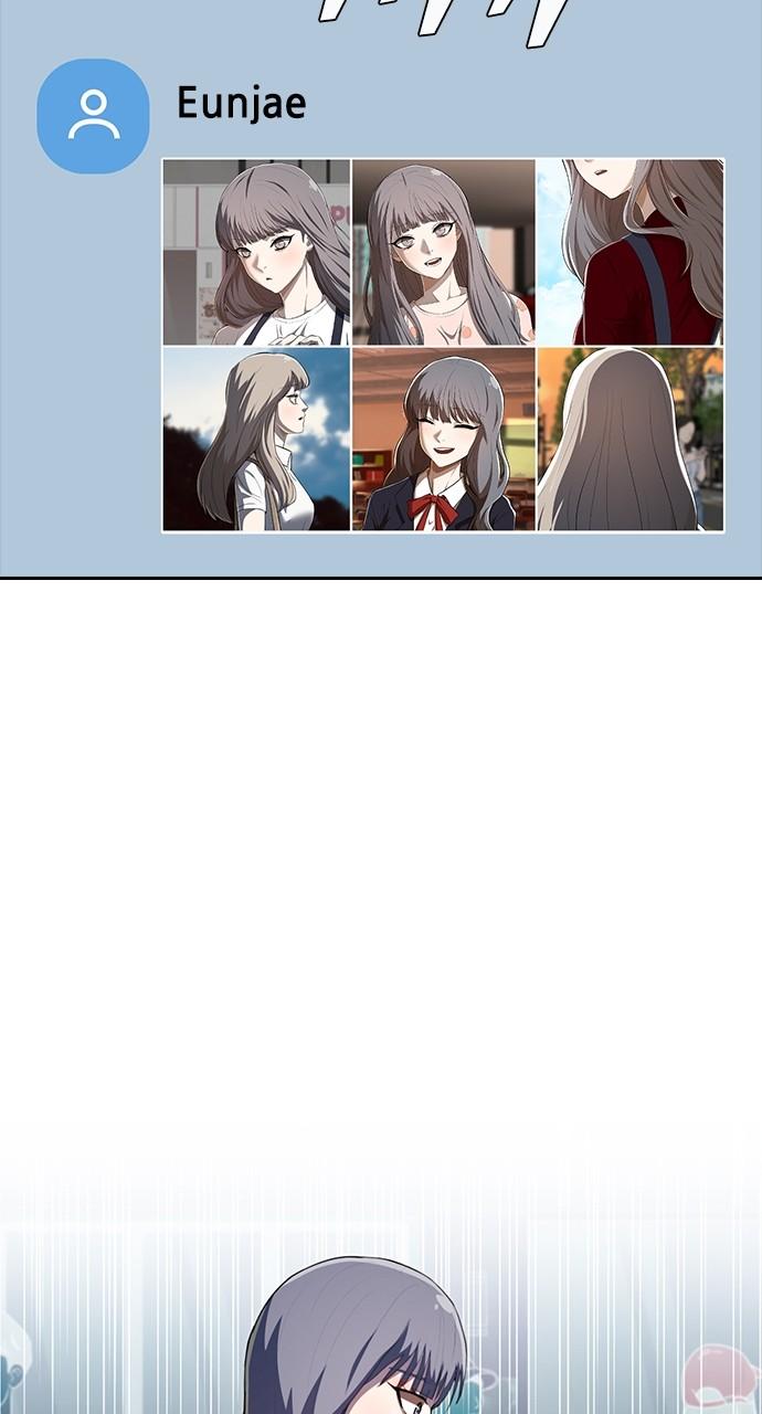 The Girl from Random Chatting! Chap 214 - Next Chap 215