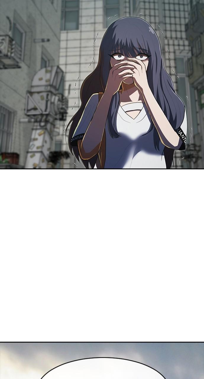 The Girl from Random Chatting! Chap 215 - Next Chap 216