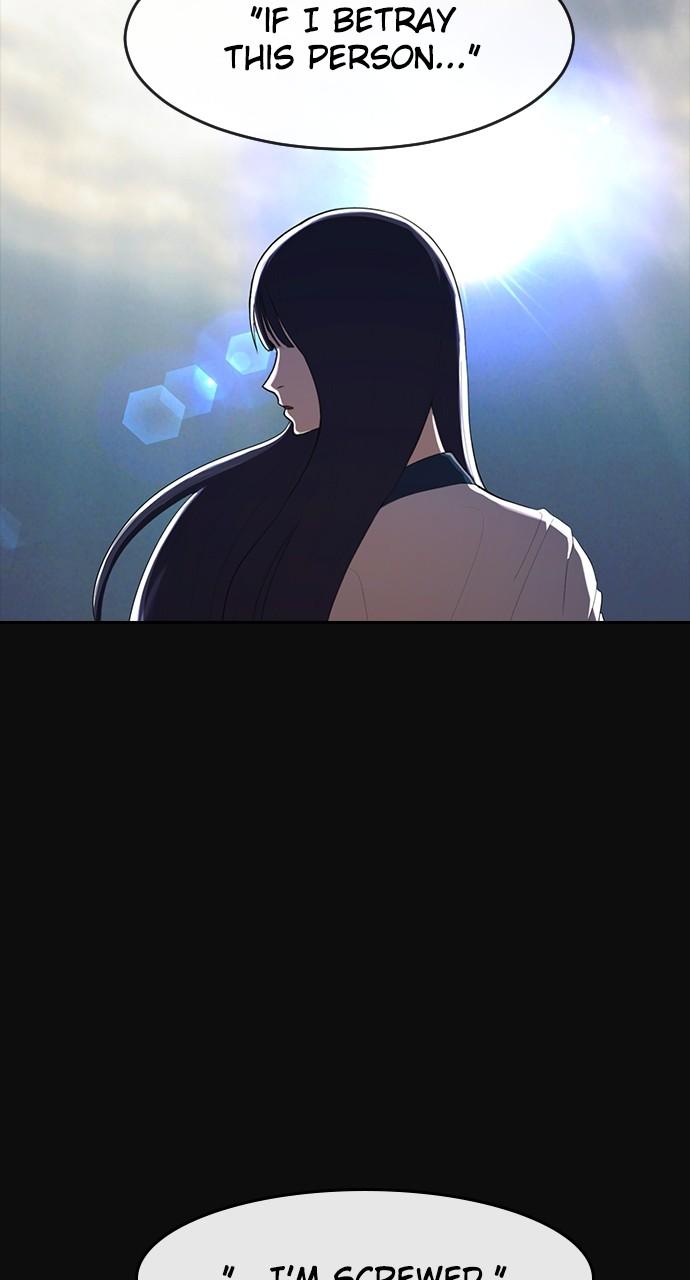 The Girl from Random Chatting! Chap 215 - Next Chap 216