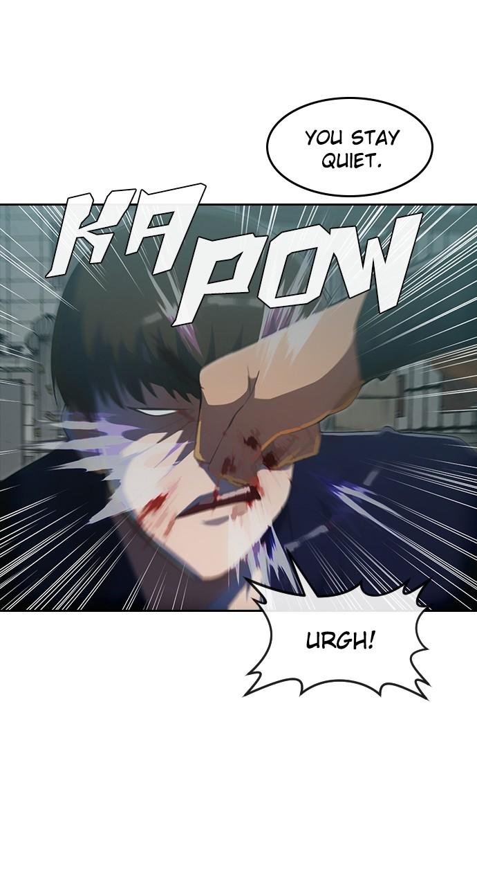 The Girl from Random Chatting! Chap 215 - Next Chap 216