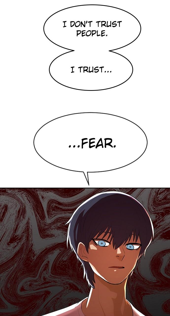 The Girl from Random Chatting! Chap 215 - Next Chap 216