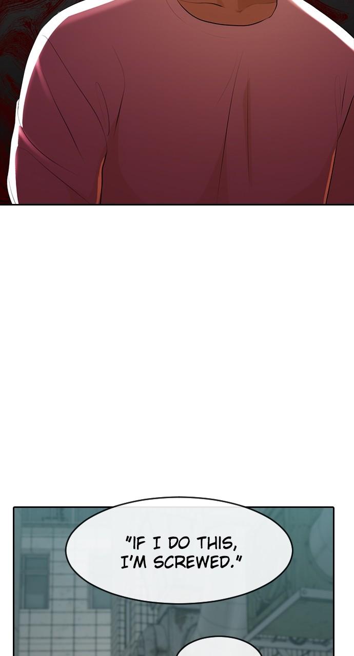 The Girl from Random Chatting! Chap 215 - Next Chap 216