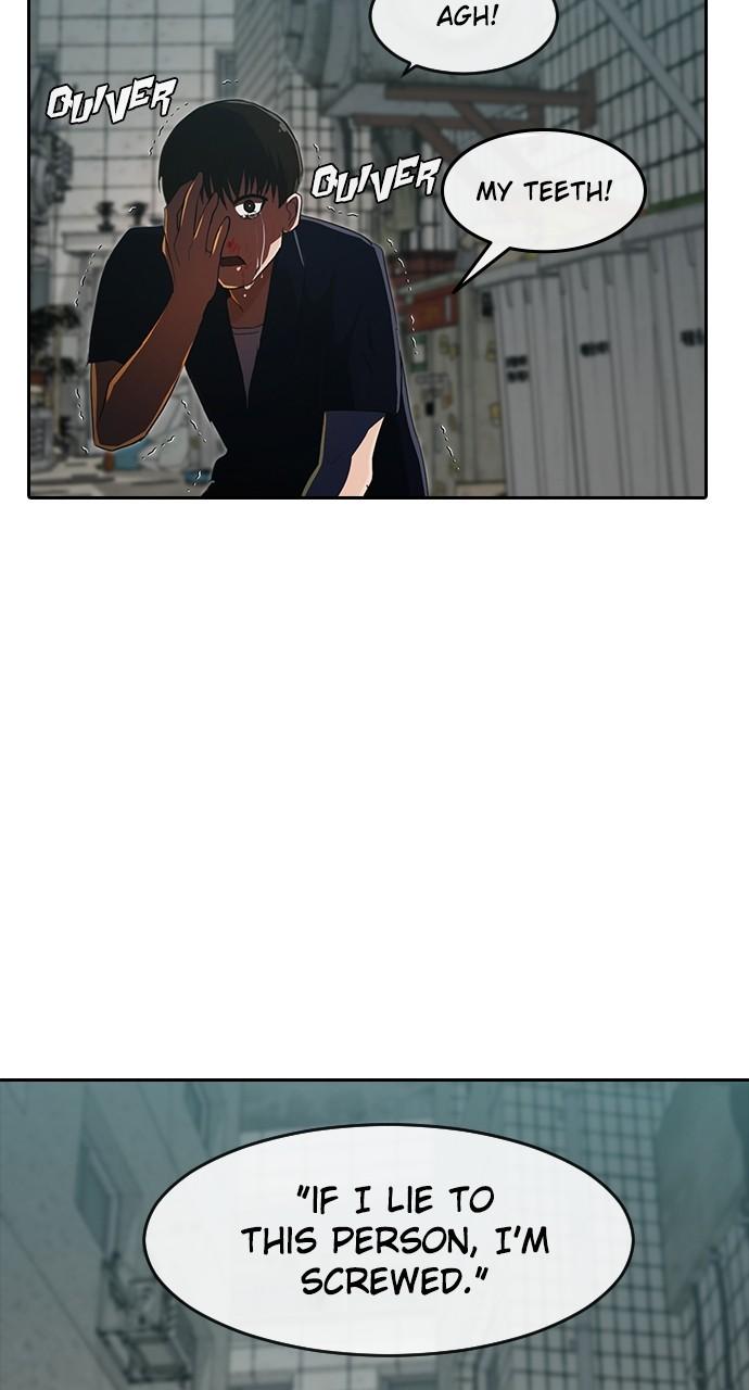 The Girl from Random Chatting! Chap 215 - Next Chap 216