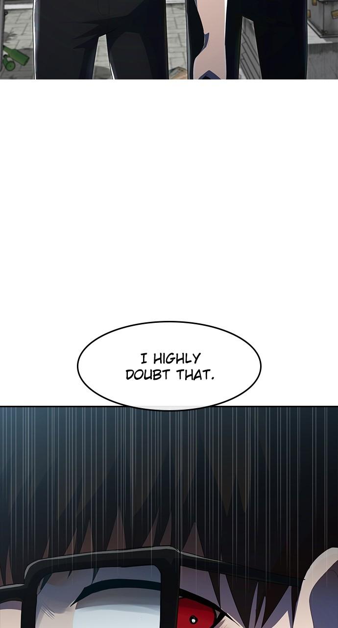 The Girl from Random Chatting! Chap 215 - Next Chap 216