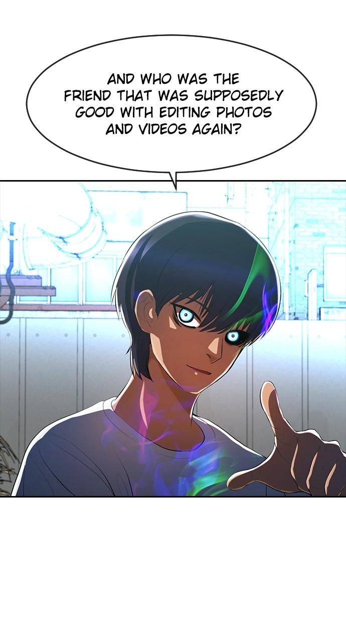 The Girl from Random Chatting! Chap 215 - Next Chap 216