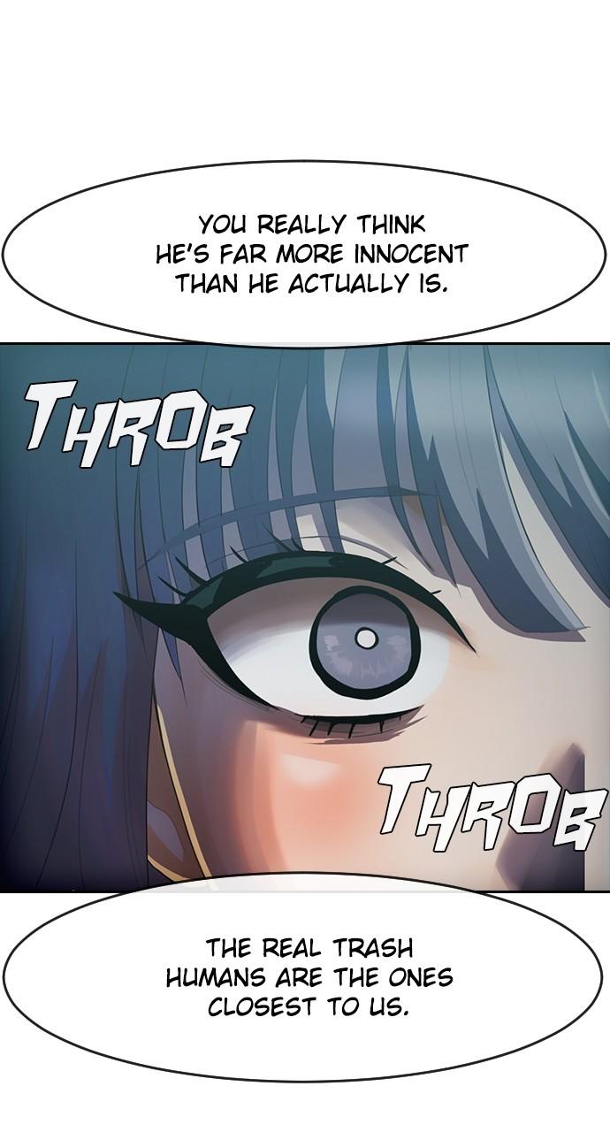 The Girl from Random Chatting! Chap 215 - Next Chap 216