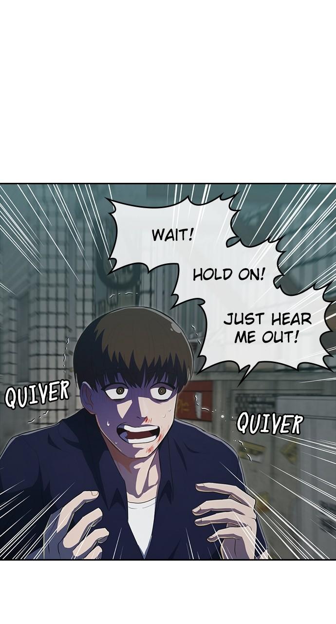 The Girl from Random Chatting! Chap 215 - Next Chap 216