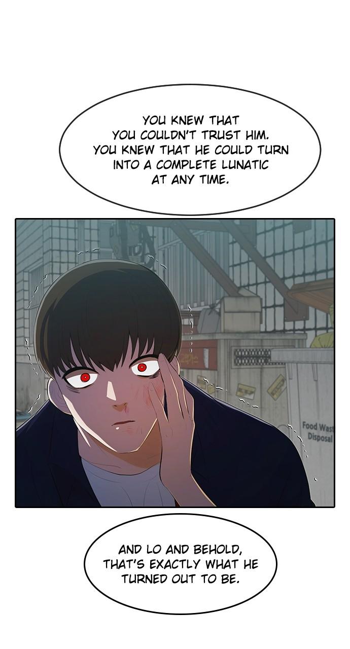 The Girl from Random Chatting! Chap 215 - Next Chap 216