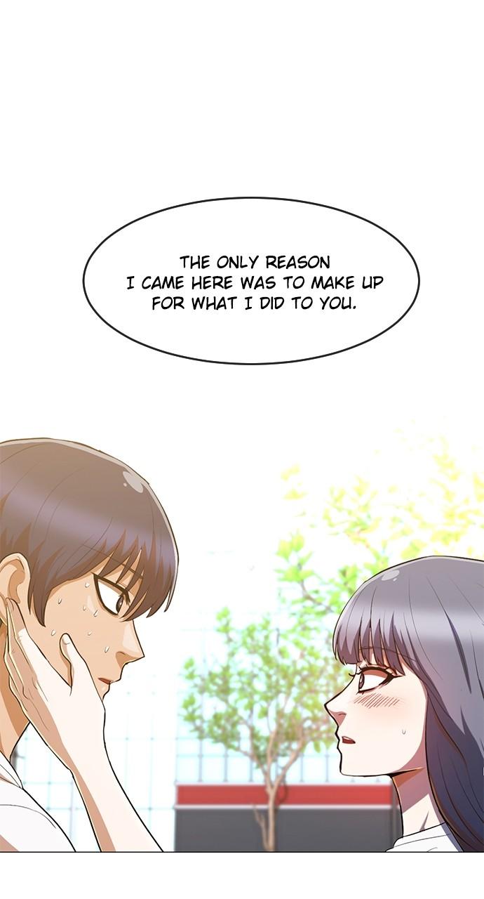 The Girl from Random Chatting! Chap 215 - Next Chap 216