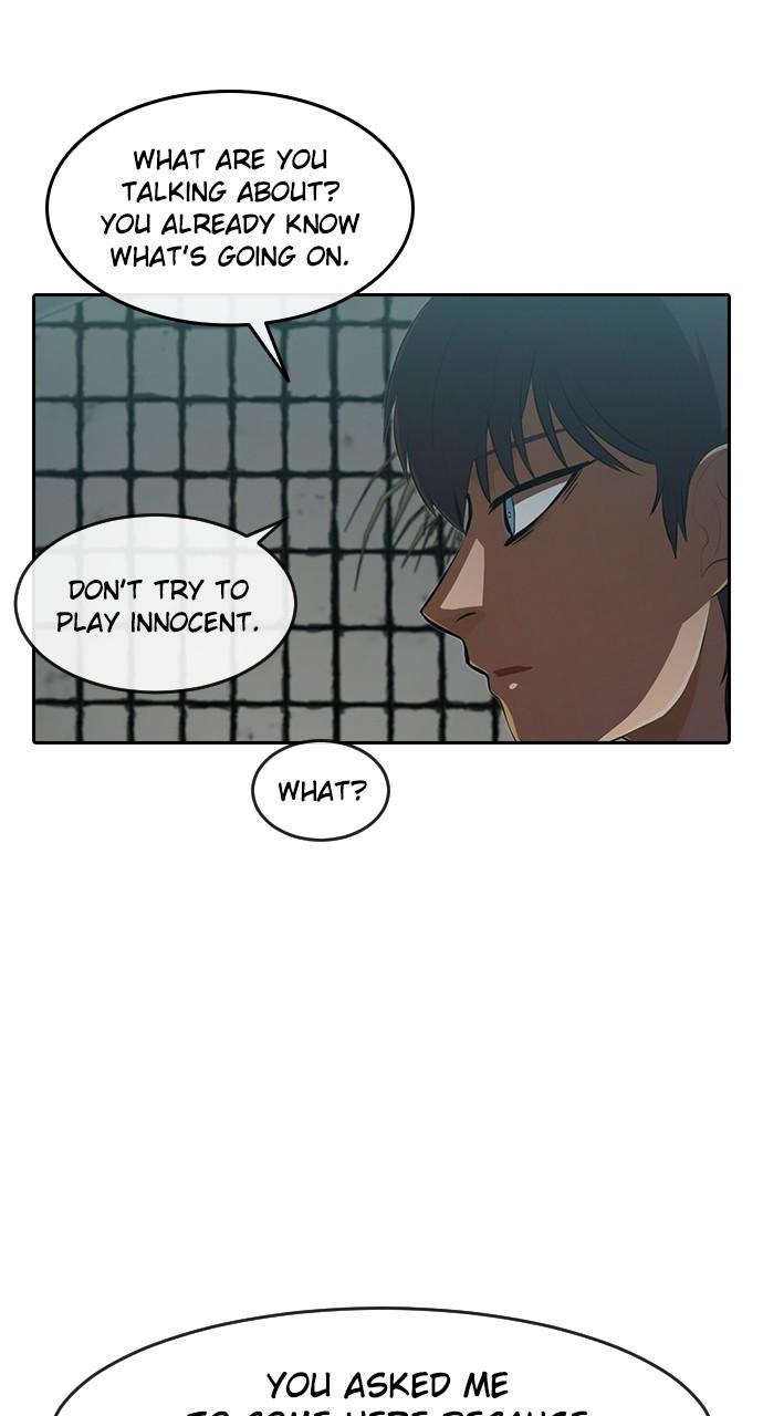 The Girl from Random Chatting! Chap 215 - Next Chap 216