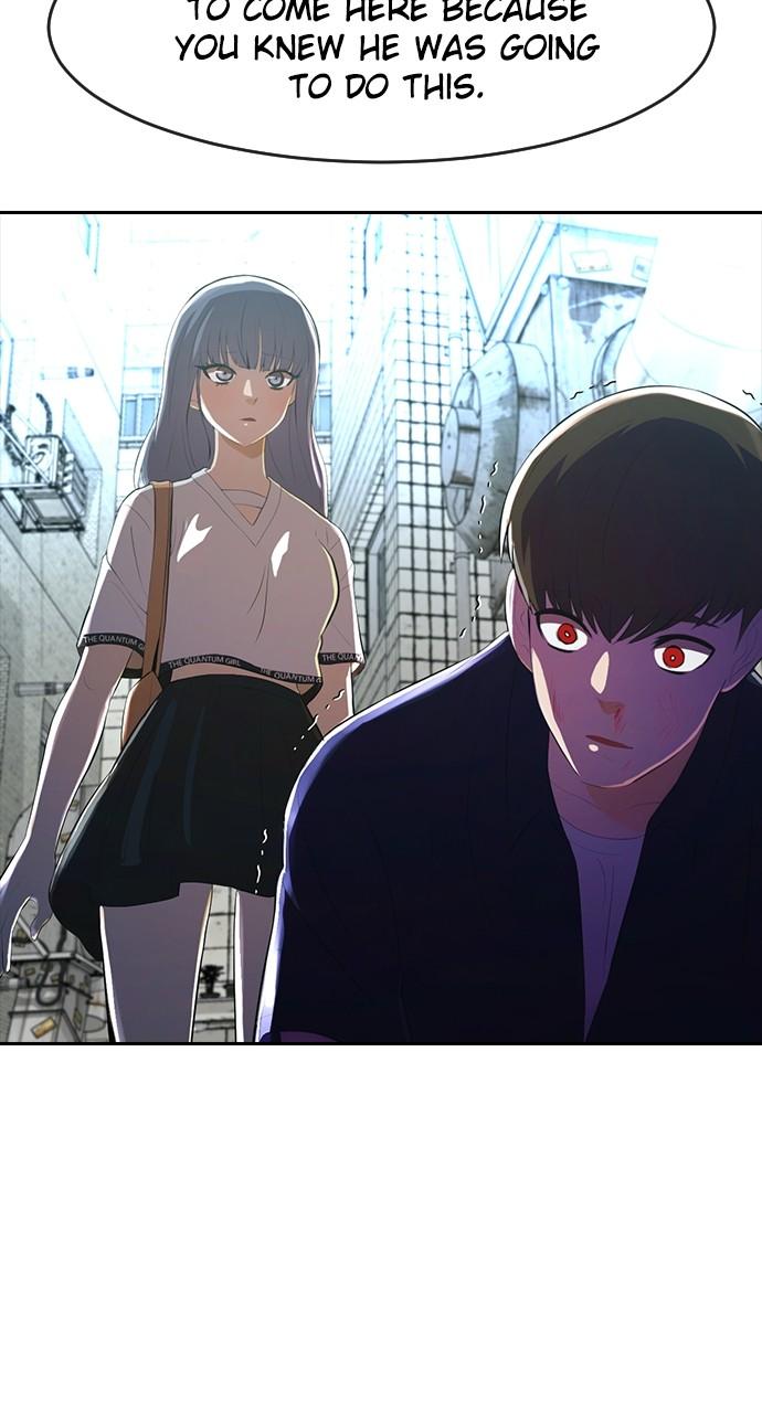 The Girl from Random Chatting! Chap 215 - Next Chap 216