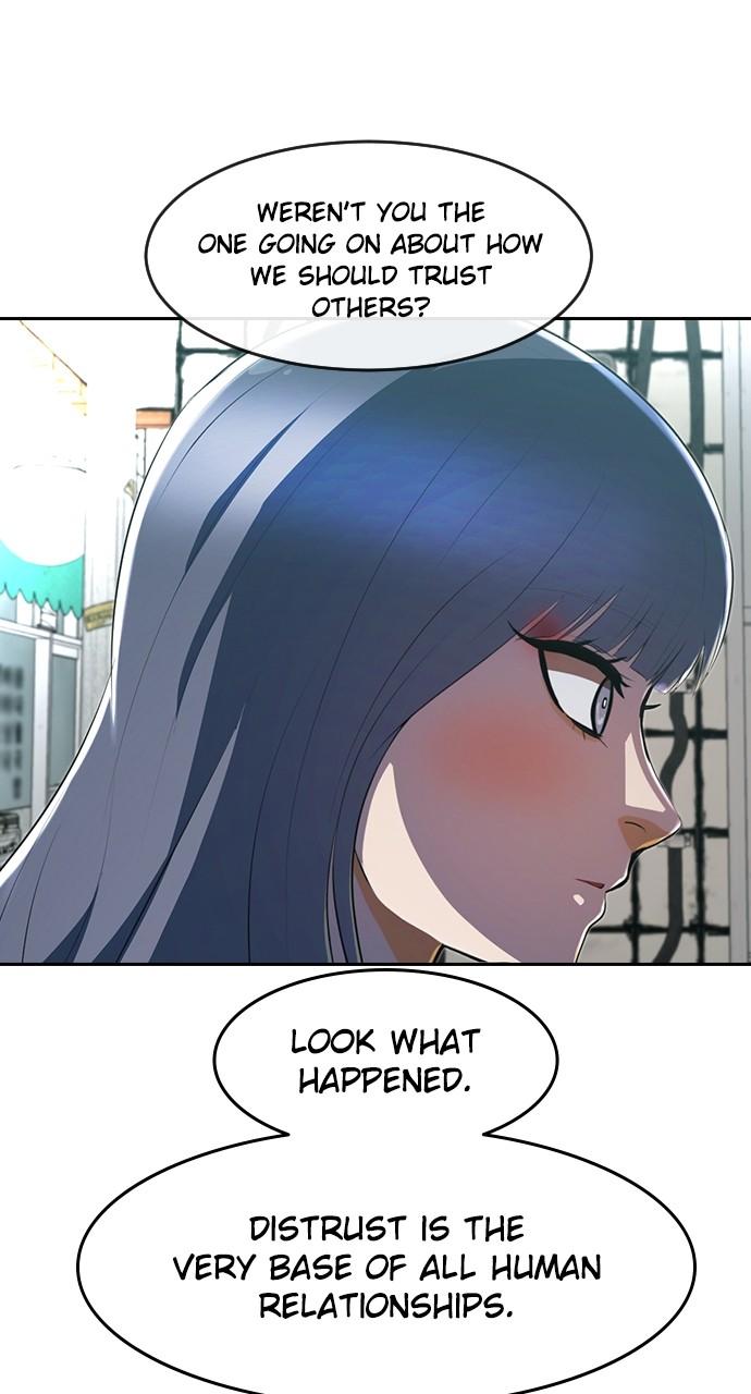 The Girl from Random Chatting! Chap 215 - Next Chap 216