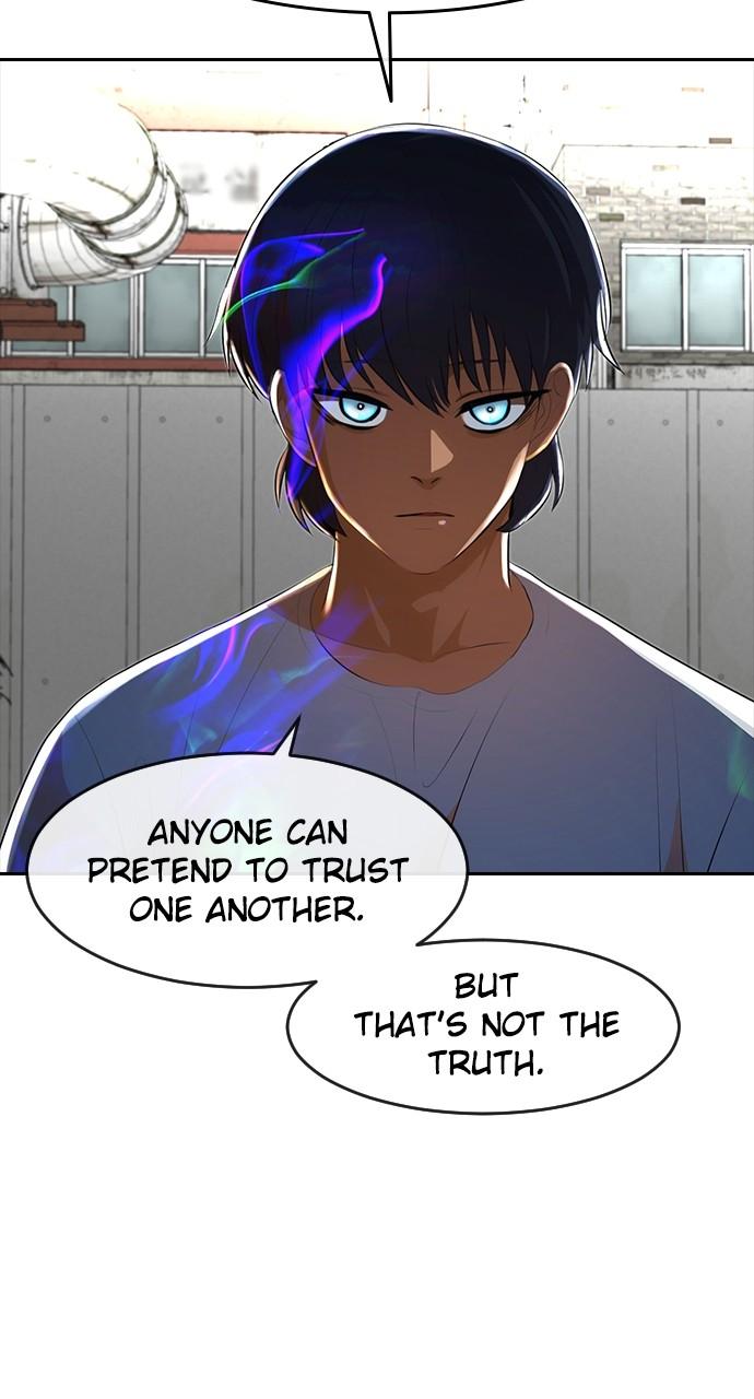 The Girl from Random Chatting! Chap 215 - Next Chap 216