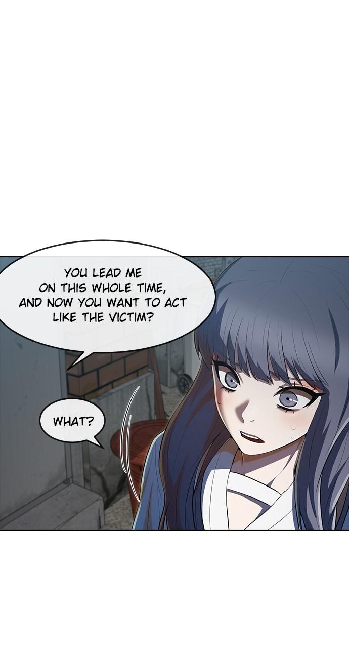 The Girl from Random Chatting! Chap 215 - Next Chap 216