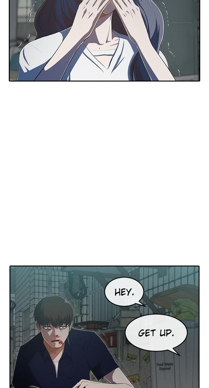 The Girl from Random Chatting! Chap 215 - Next Chap 216