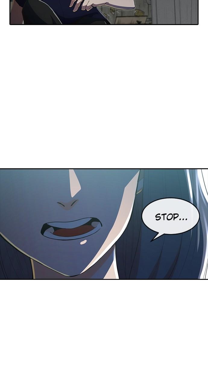 The Girl from Random Chatting! Chap 215 - Next Chap 216