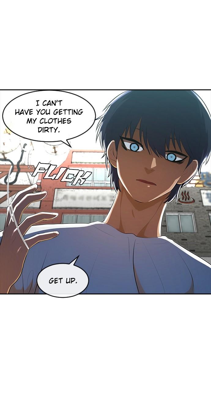 The Girl from Random Chatting! Chap 215 - Next Chap 216