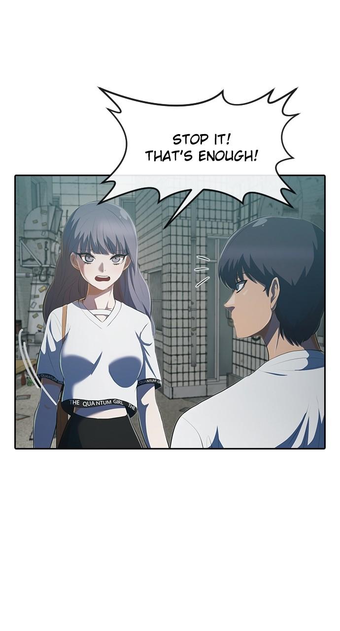 The Girl from Random Chatting! Chap 215 - Next Chap 216
