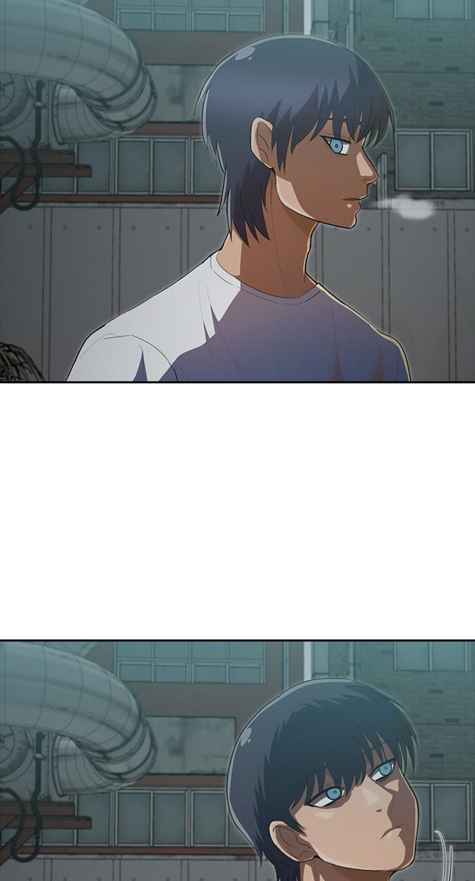 The Girl from Random Chatting! Chap 215 - Next Chap 216