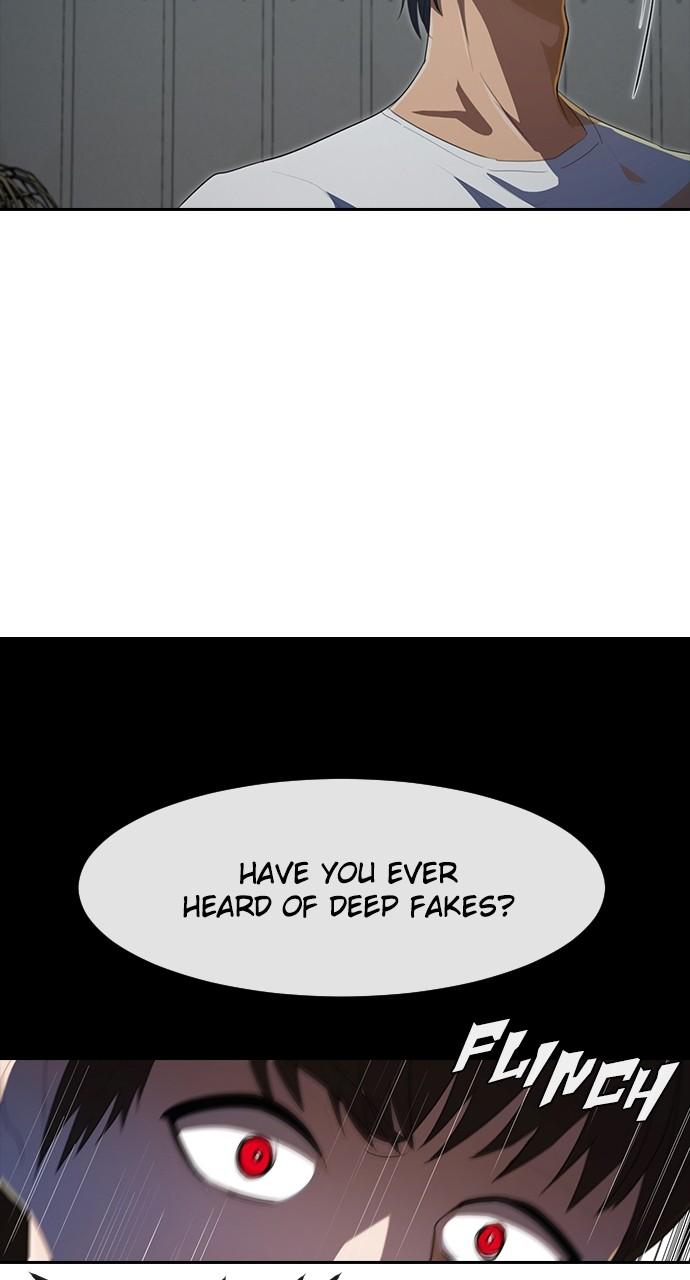 The Girl from Random Chatting! Chap 215 - Next Chap 216