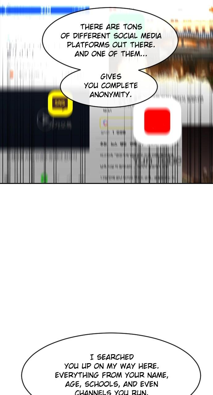 The Girl from Random Chatting! Chap 215 - Next Chap 216