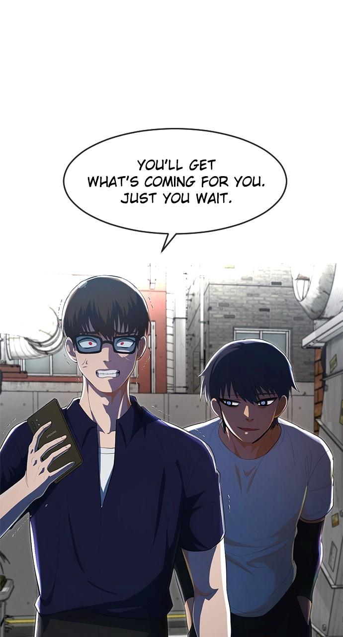 The Girl from Random Chatting! Chap 215 - Next Chap 216
