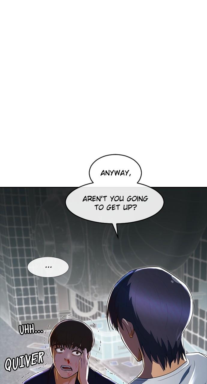 The Girl from Random Chatting! Chap 215 - Next Chap 216