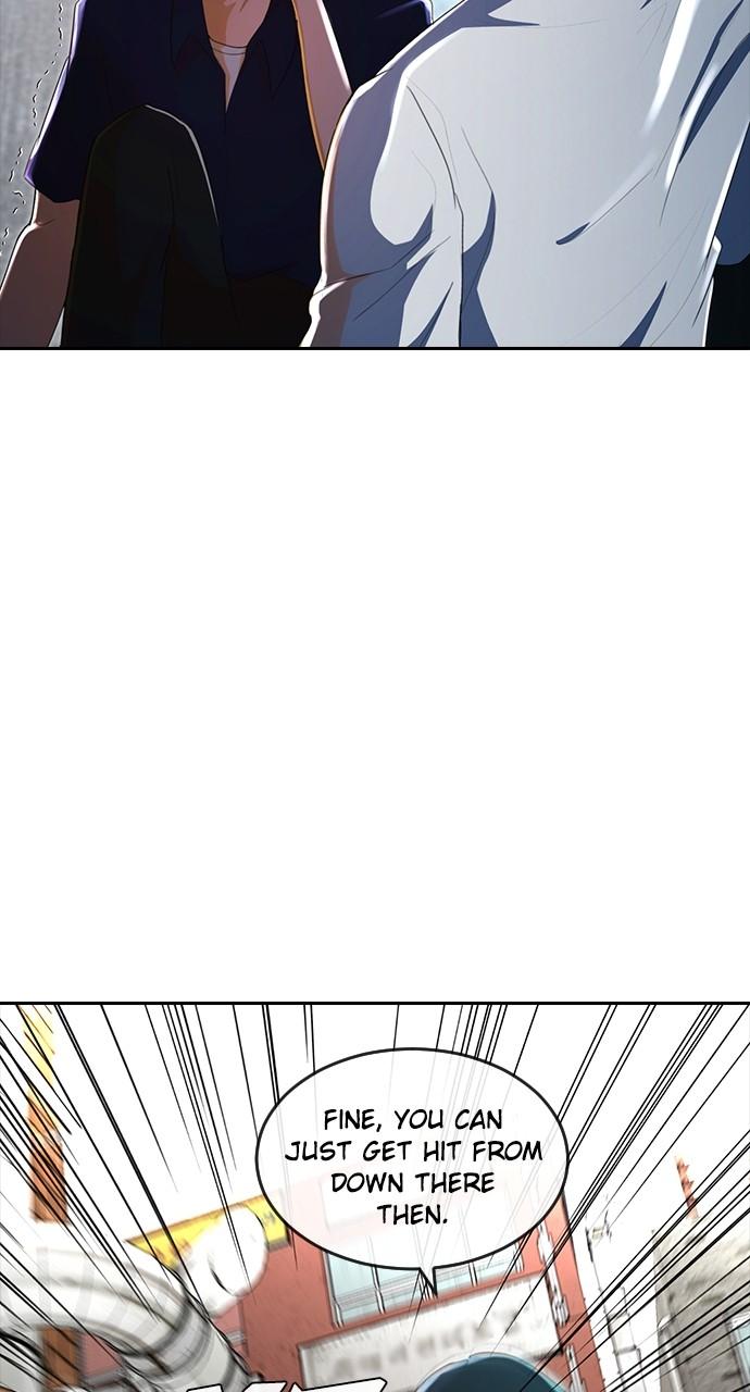 The Girl from Random Chatting! Chap 215 - Next Chap 216