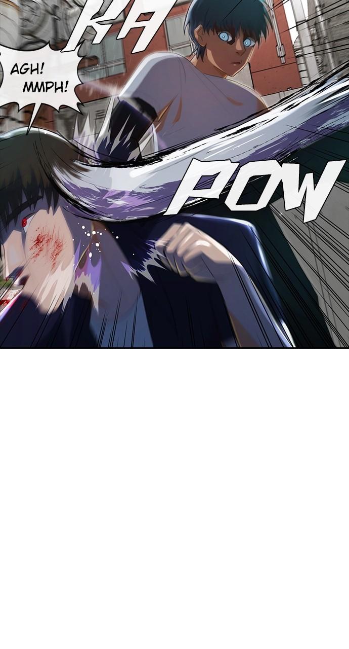 The Girl from Random Chatting! Chap 215 - Next Chap 216