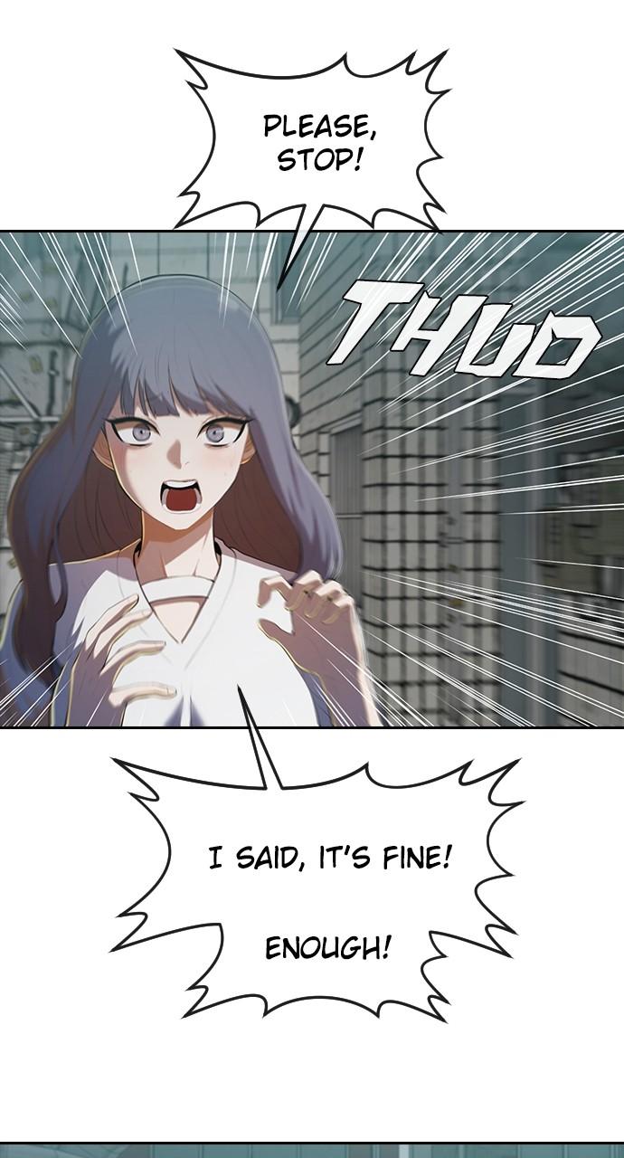 The Girl from Random Chatting! Chap 215 - Next Chap 216