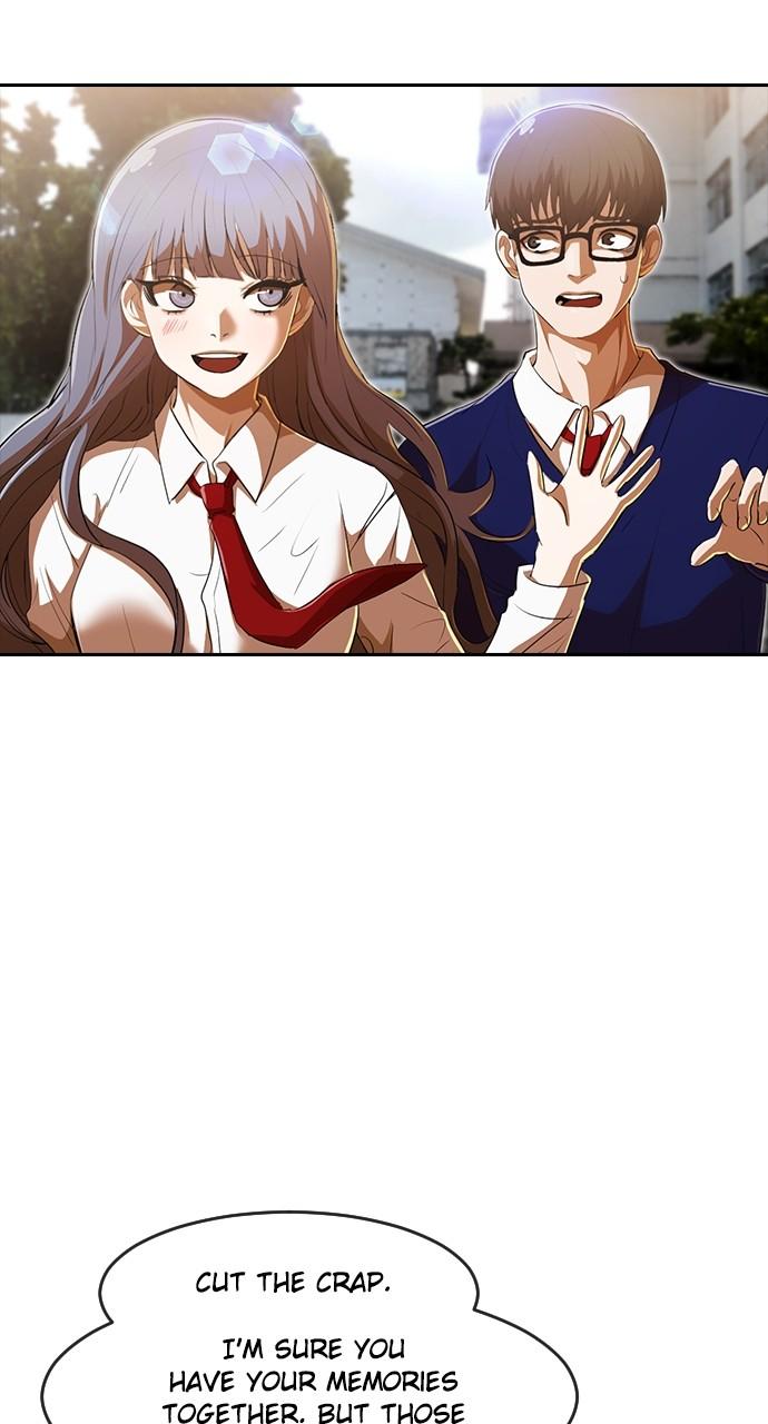 The Girl from Random Chatting! Chap 215 - Next Chap 216