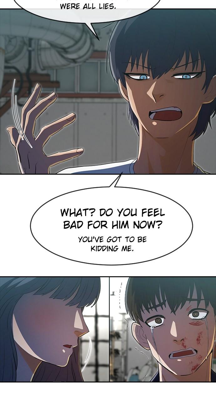 The Girl from Random Chatting! Chap 215 - Next Chap 216