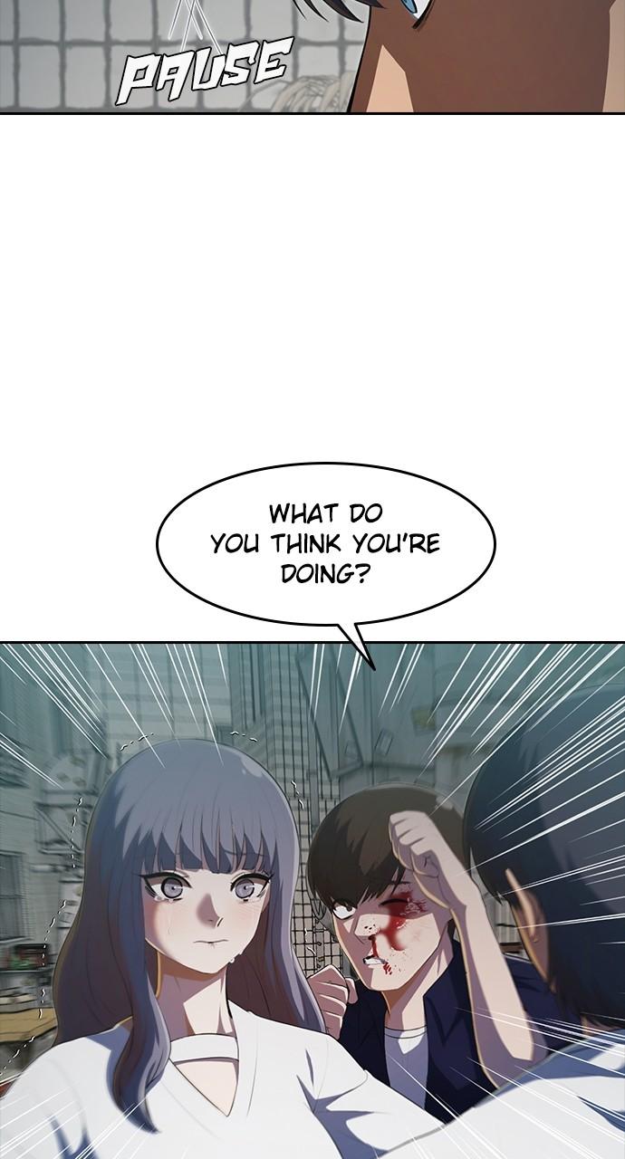 The Girl from Random Chatting! Chap 215 - Next Chap 216