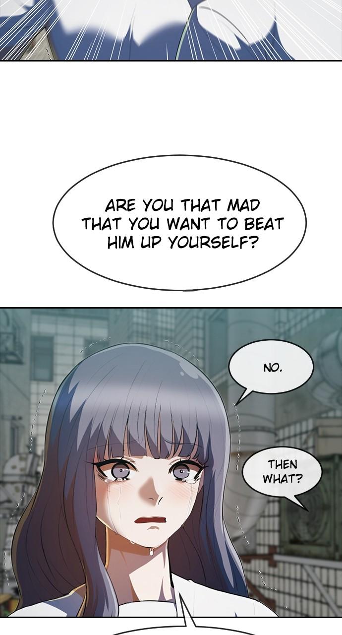 The Girl from Random Chatting! Chap 215 - Next Chap 216