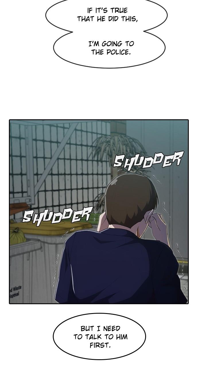The Girl from Random Chatting! Chap 215 - Next Chap 216