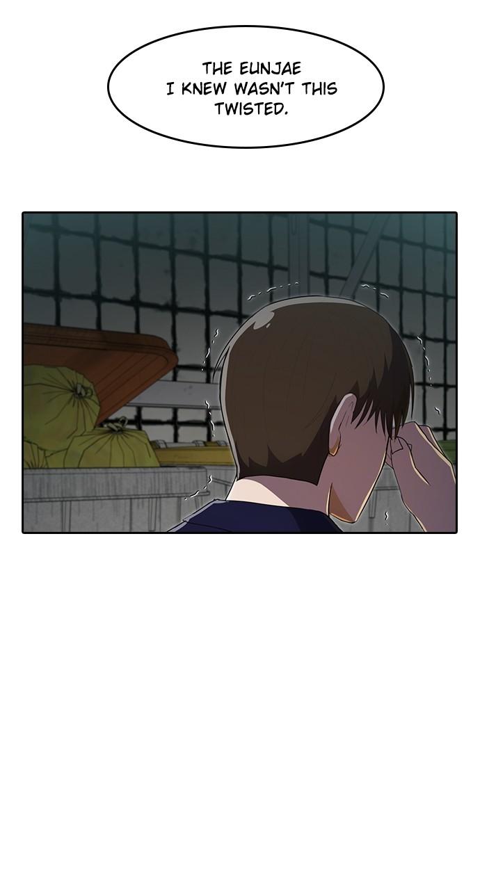 The Girl from Random Chatting! Chap 215 - Next Chap 216
