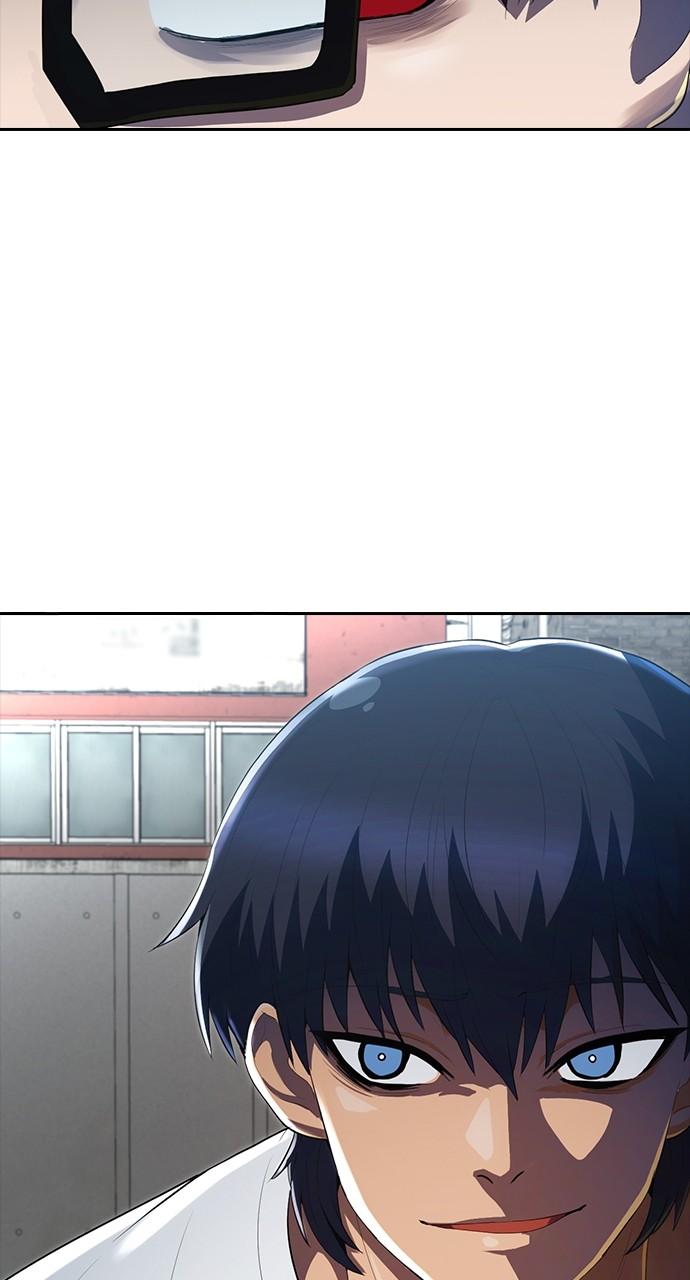The Girl from Random Chatting! Chap 215 - Next Chap 216