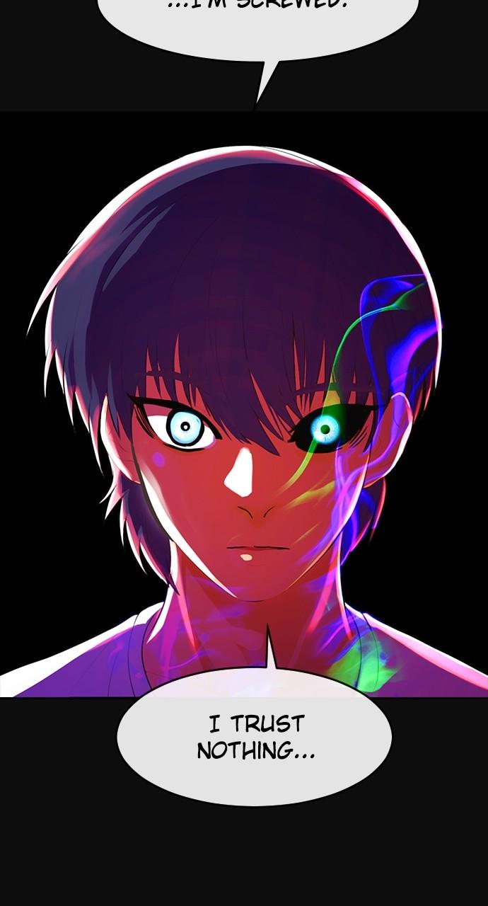 The Girl from Random Chatting! Chap 215 - Next Chap 216