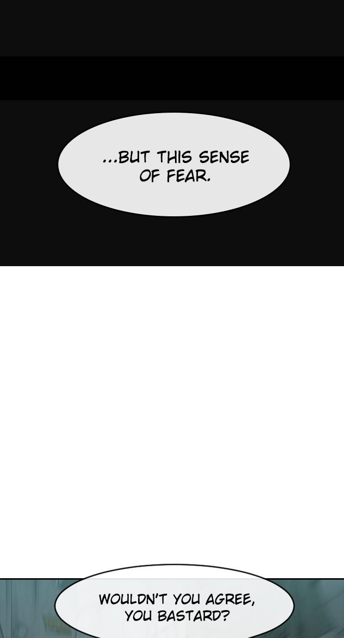 The Girl from Random Chatting! Chap 215 - Next Chap 216
