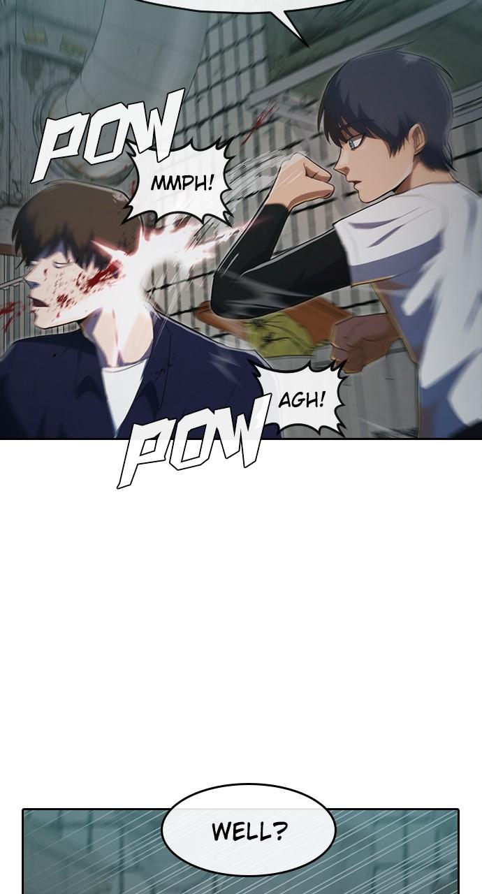 The Girl from Random Chatting! Chap 215 - Next Chap 216