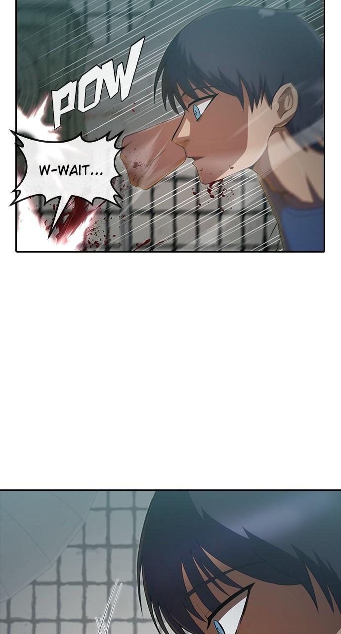 The Girl from Random Chatting! Chap 215 - Next Chap 216