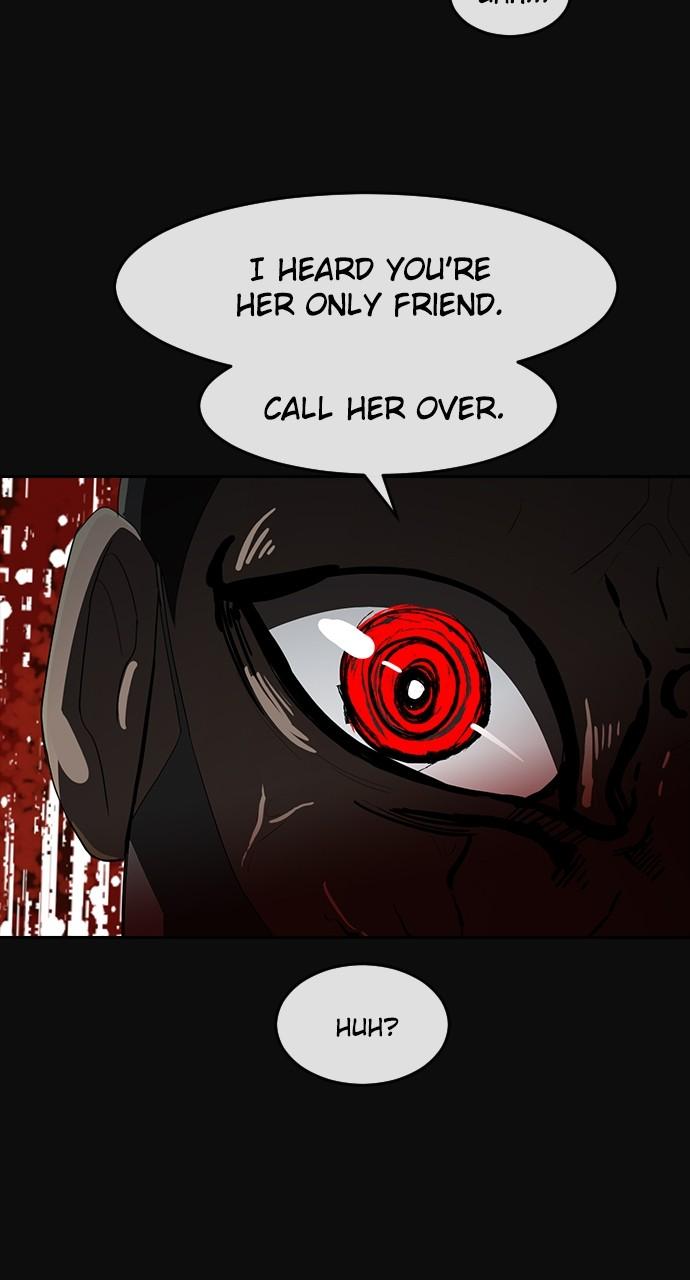 The Girl from Random Chatting! Chap 215 - Next Chap 216