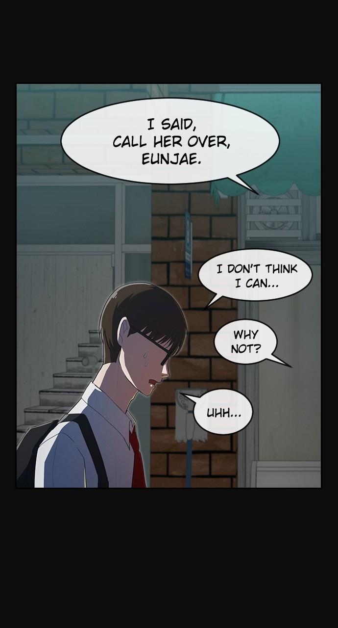 The Girl from Random Chatting! Chap 215 - Next Chap 216