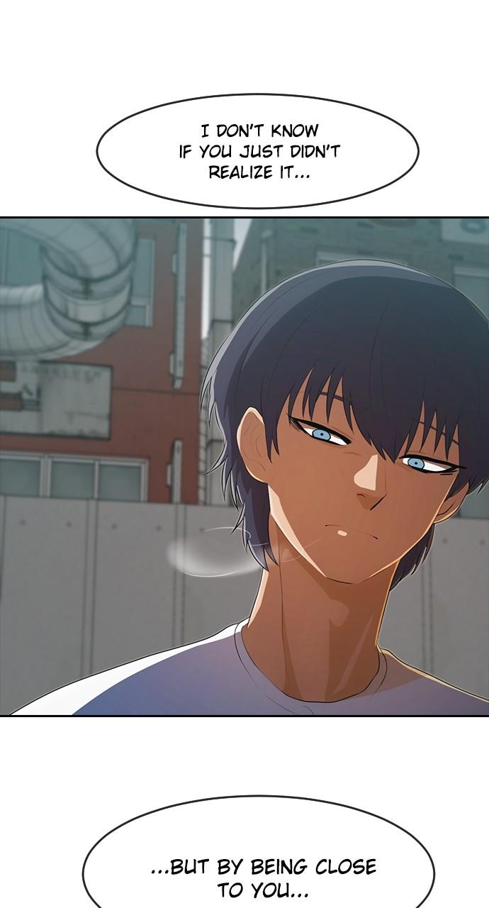 The Girl from Random Chatting! Chap 215 - Next Chap 216