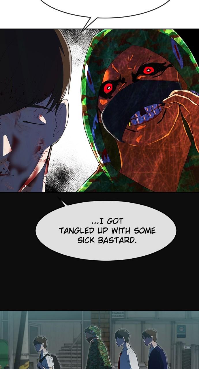 The Girl from Random Chatting! Chap 215 - Next Chap 216