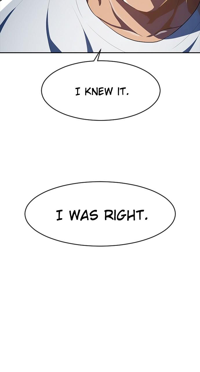 The Girl from Random Chatting! Chap 215 - Next Chap 216