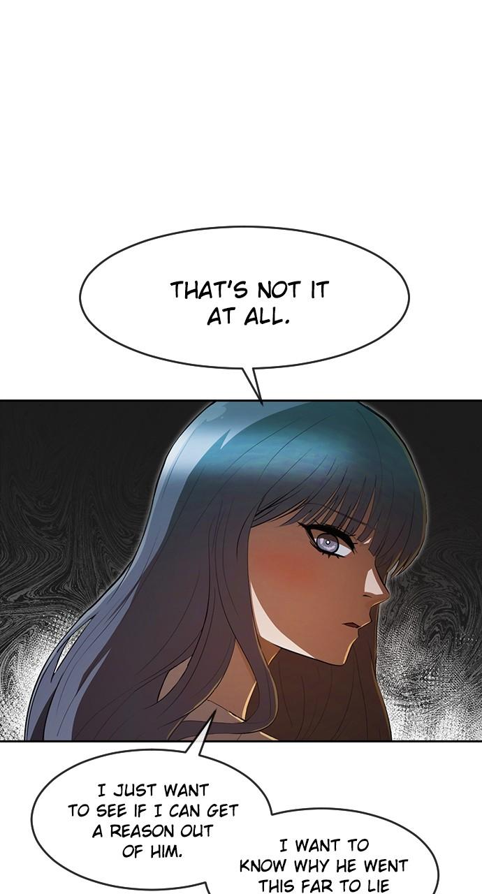 The Girl from Random Chatting! Chap 215 - Next Chap 216