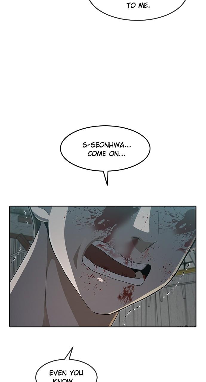 The Girl from Random Chatting! Chap 215 - Next Chap 216
