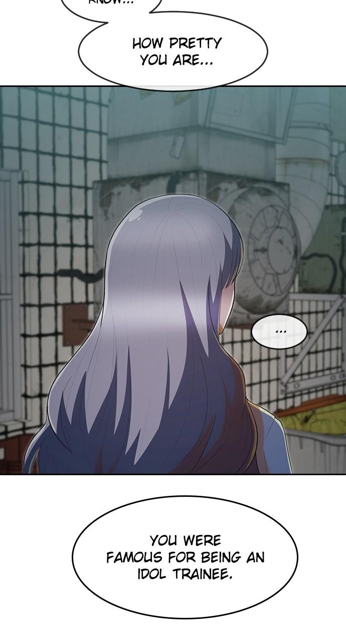 The Girl from Random Chatting! Chap 215 - Next Chap 216